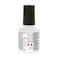 ラッカータッチ しろ 10ml