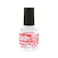 ラッカータッチ しろ 10ml