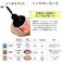 ラッカータッチ くろ 10ml