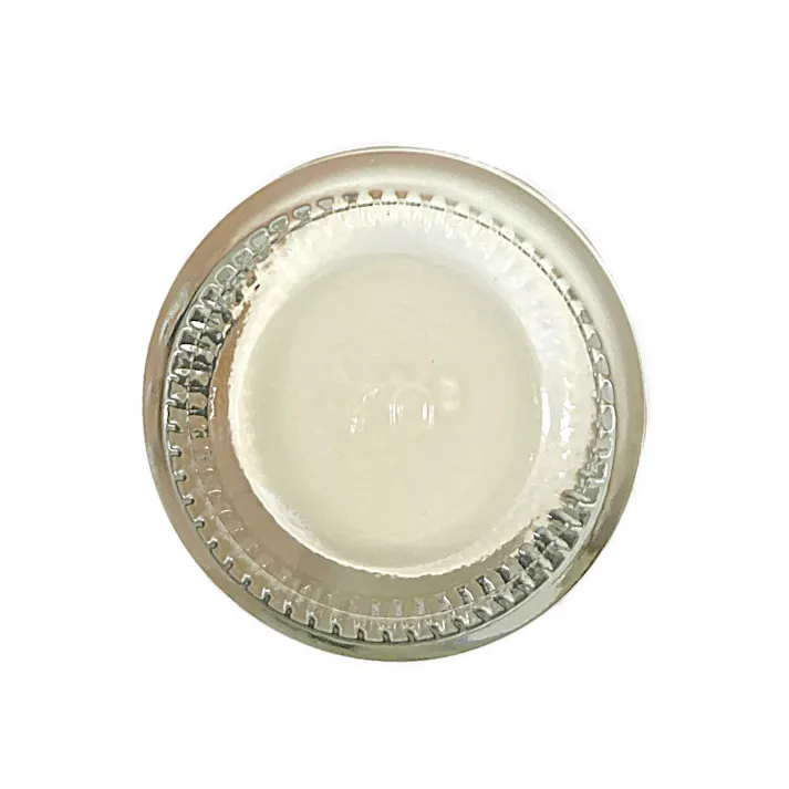 ラッカータッチ アイボリー 10ml