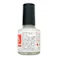 ラッカータッチ アイボリー 10ml