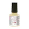 ラッカータッチ アイボリー 10ml