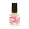 ラッカータッチ アイボリー 10ml