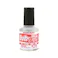 ラッカータッチ クリヤー 10ml