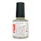 ラッカータッチ クリヤー 10ml