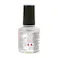 ラッカータッチ クリヤー 10ml