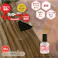 ラッカータッチ クリヤー 10ml