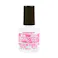 室内かべタッチ しろ 10ml