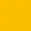 黄色