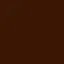 チョコレート色