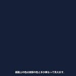 水性屋内外シリコン多用途塗料ａ 紺 ０ ２ｌ ホームセンター通販 カインズ