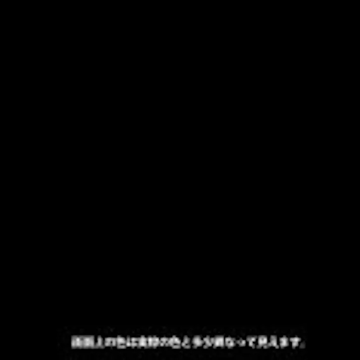 水性屋内外シリコン多用途塗料A くろ 0.7L【別送品】