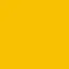 黄色