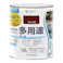 KANSAI PAINT 水性屋内外シリコン多用途塗料A えんじ色 1.6L【別送品】