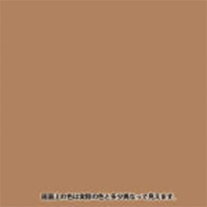 KANSAI PAINT 水性屋内外シリコン多用途塗料A マーブル 1.6L【別送品】