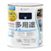 KANSAI PAINT 水性屋内外シリコン多用途塗料A 紺 1.6L【別送品】
