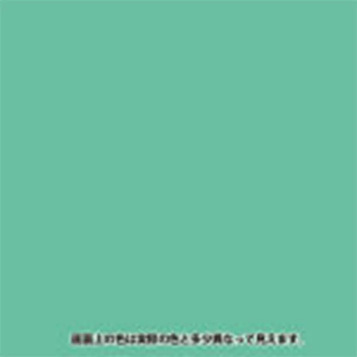 KANSAI PAINT 水性屋内外シリコン多用途塗料A オパール 1.6L【別送品】