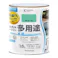 KANSAI PAINT 水性屋内外シリコン多用途塗料A オパール 1.6L【別送品】