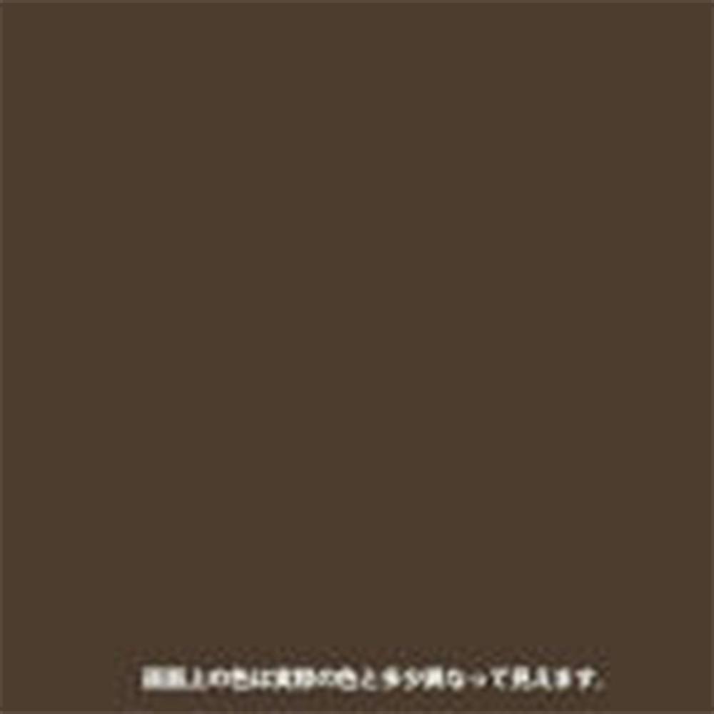 キャラメルマン　新品 NF 雪板130cmニス塗り済み 新雪専用 キャラメルマン 新品 NF 雪板130cmニス塗り済み 新雪専用