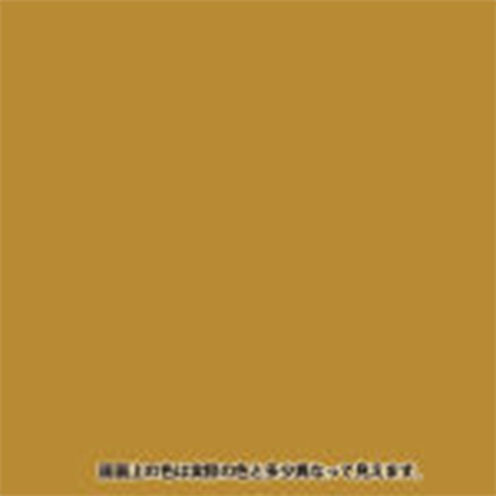 カンペハピオ KANSAI PAINT 水性屋内外シリコン多用途塗料A カンペハピオ KANSAI PAINT 水性屋内外シリコン多用途塗料A