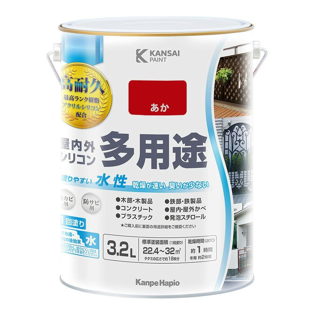 新品シリコンペンキ s-cerami-s-sam16-z.jpg?fitin=