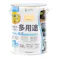 KANSAI PAINT 水性屋内外シリコン多用途塗料A アイボリー 3.2L【別送品】