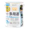 KANSAI PAINT 水性屋内外シリコン多用途塗料A クリーム色 3.2L【別送品】
