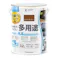 KANSAI PAINT 水性屋内外シリコン多用途塗料A ライトカーキー 3.2L【別送品】