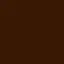 チョコレート色