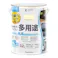 KANSAI PAINT 水性屋内外シリコン多用途塗料A ミルキーホワイト 3.2L【別送品】