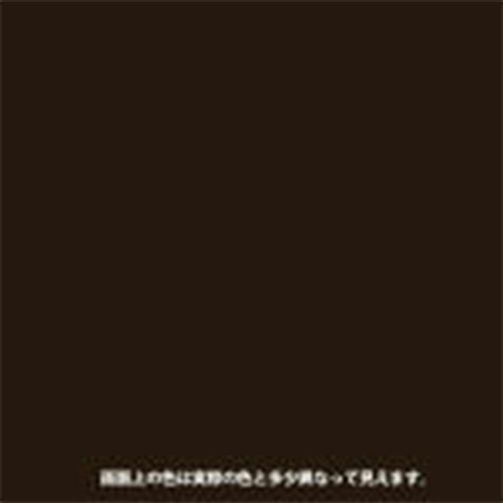 新品シリコンペンキ s-cerami-s-sam16-z.jpg?fitin=