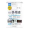 KANSAI PAINT 水性屋内外シリコン多用途塗料A 白 14L【別送品】