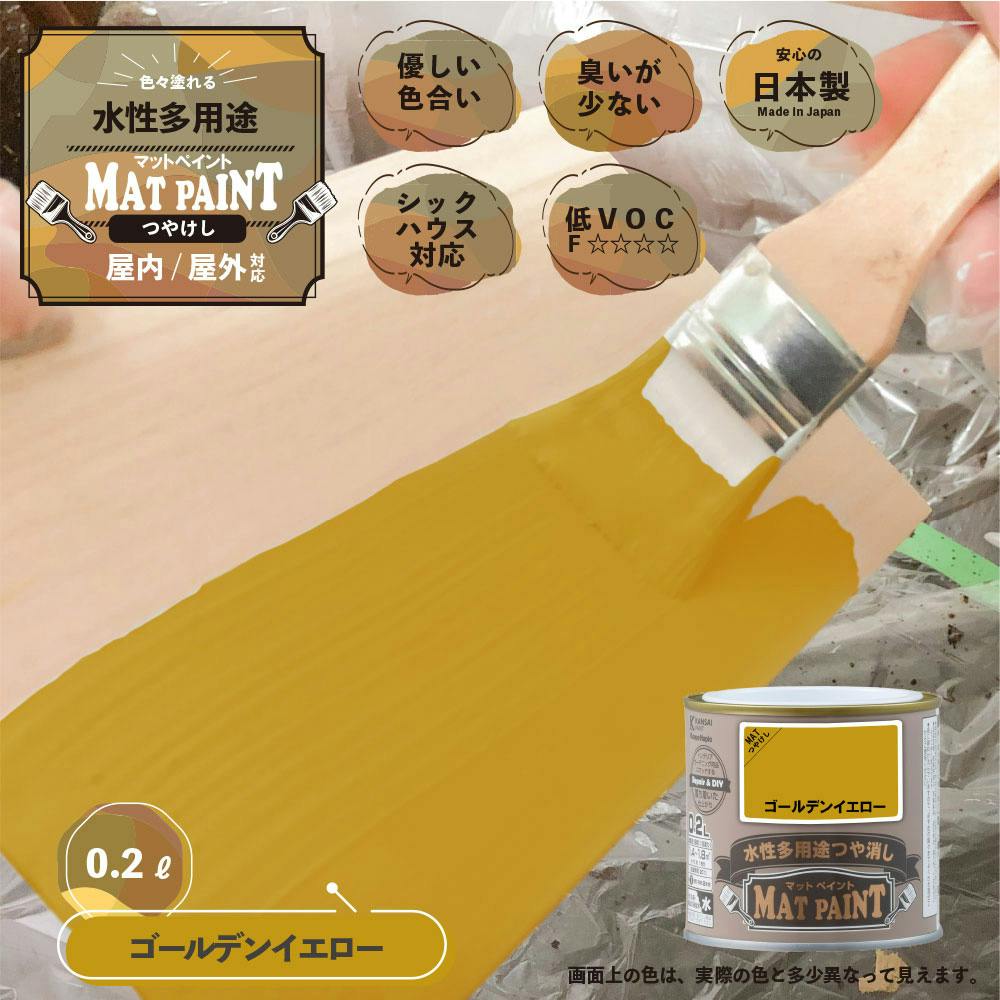 DIY 初心者にも安心 タレにくい 油性スプレーニューワイド