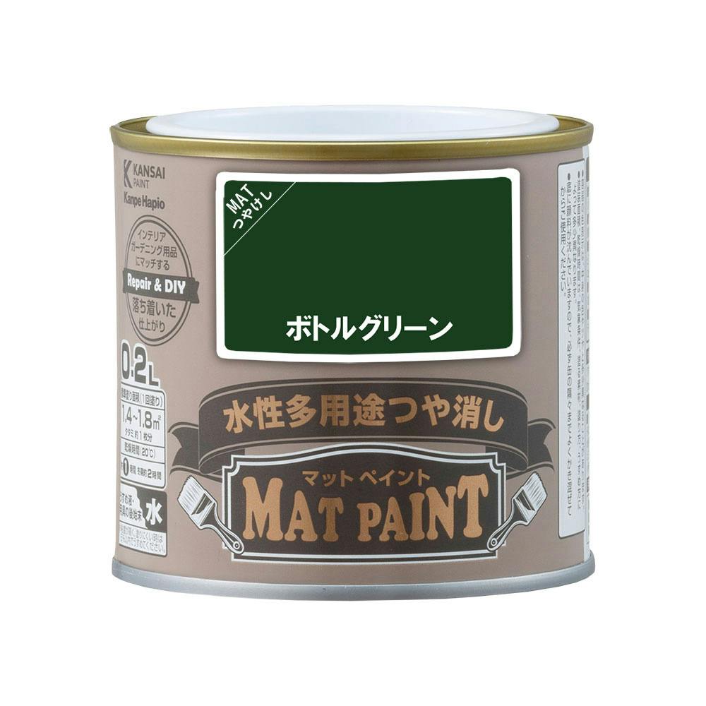 METEO メテオ アルカリブースト 500ml 2024年新作 METEO ｱﾙｶﾘﾌﾞｰｽﾄ 500ml ﾒﾃｵ 2023.8.28 発売 ルフト