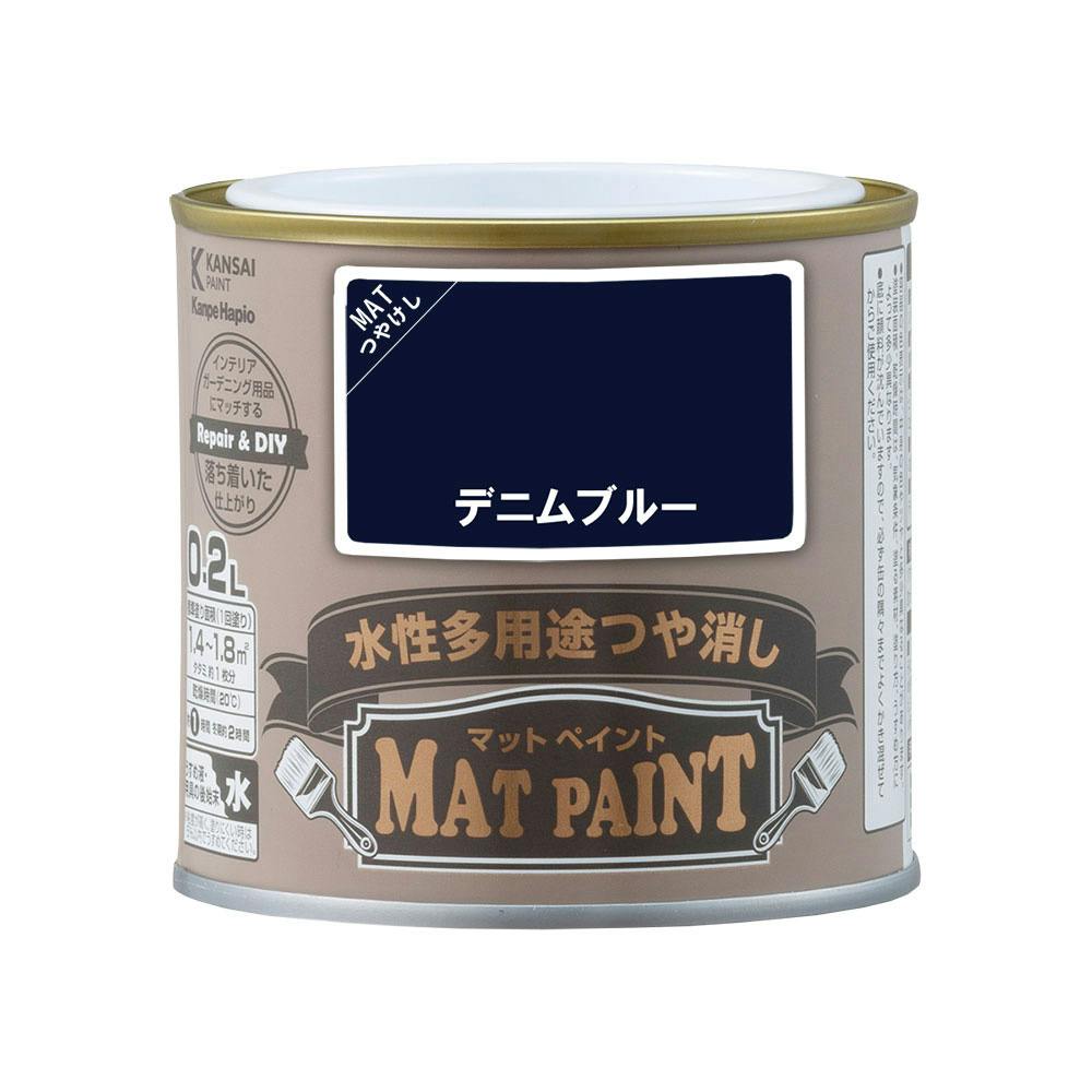 4972910027667_01.jpg