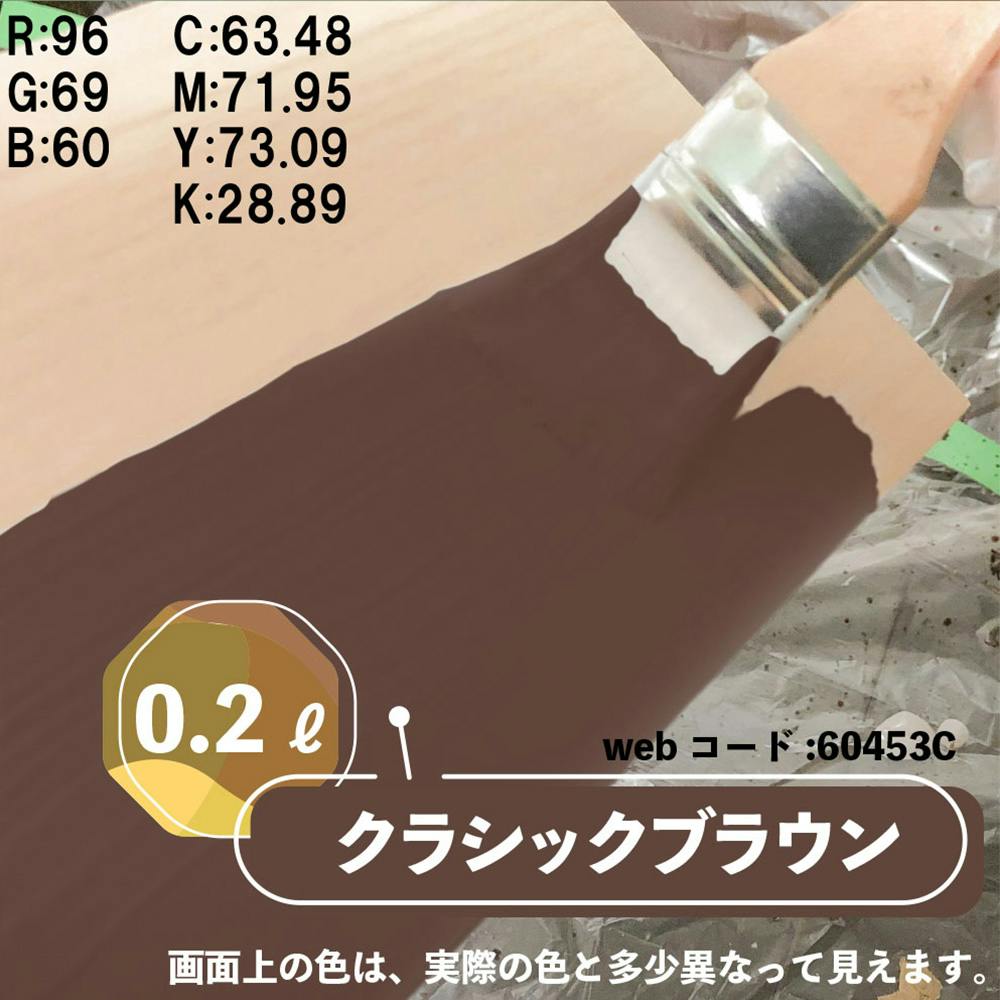 ブラウンダスト2　エクリプス　プレイマット 楽天市場】Myファーストプレイマット アルファベット&ナンバーズ
