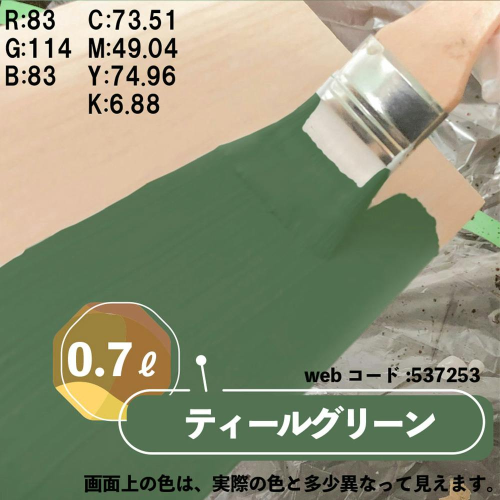 リアルへッド マッドバーバリアンズ 緑ラメ成型 未塗装 ソフビ 5416 リアルへッド マッドバーバリアンズ 緑ラメ成型 未塗装 ソフビ 5416