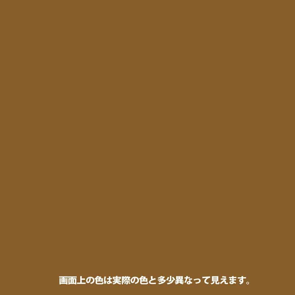 カンペハピオ アレスアーチ 水性 つやけし多用途 つやけしアーチ