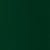 アイビーグリーン