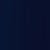 デニムブルー
