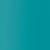ターコイズ