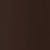 ダークブラウン