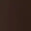 ダークブラウン