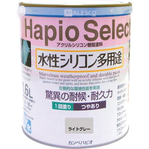 JynsI nsIZNgPDUk@CgO[ 00017650651016 phij