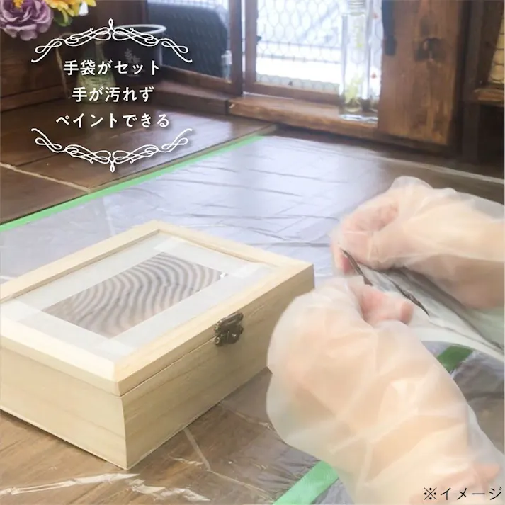 ペーパーステイン チークR 1枚用