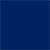 ブルー