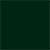 モスグリーン