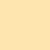 新クリーム