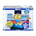 カンペハピオ 水性シリコン遮熱屋根用 ナスコン 7kg【別送品】