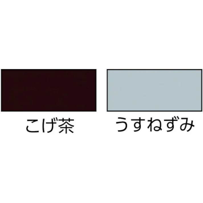 【CAINZ-DASH】カンペハピオ サビテクト 3L 白 00097640011030【別送品】